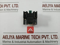 Telemecanique-600-Vdc-6A-Contact-Block-XB2-M-210286-3
