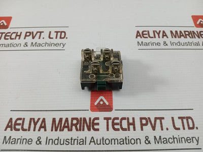 Telemecanique-600-Vdc-6A-Contact-Block-XB2-M-210286-4