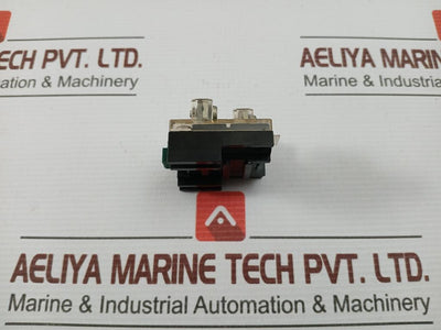 Telemecanique-600-Vdc-6A-Contact-Block-XB2-M-210286-5