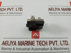 Telemecanique-600-Vdc-6A-Contact-Block-XB2-M-210286-5