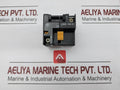 Telemecanique-600V-Max-A-C-Contactor-La6-dk01-208825-1