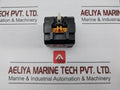 Telemecanique-600V-Max-A-C-Contactor-La6-dk01-208825-2
