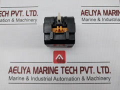 Telemecanique-600V-Max-A-C-Contactor-La6-dk01-208825-2