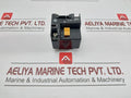 Telemecanique-600V-Max-A-C-Contactor-La6-dk01-208825-3
