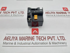 Telemecanique-600V-Max-A-C-Contactor-La6-dk01-208825-3