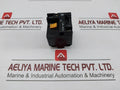 Telemecanique-600V-Max-A-C-Contactor-La6-dk01-208825-4