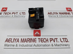 Telemecanique-600V-Max-A-C-Contactor-La6-dk01-208825-4