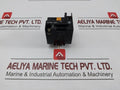 Telemecanique-600V-Max-A-C-Contactor-La6-dk01-208825-5