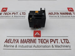 Telemecanique-600V-Max-A-C-Contactor-La6-dk01-208825-5