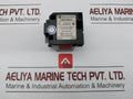 Telemecanique-600V-Max-A-C-Contactor-La6-dk01-208825-7