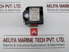 Telemecanique-600V-Max-A-C-Contactor-La6-dk01-208825-7