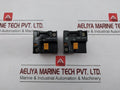 Telemecanique-600V-Max-A-C-Contactor-La6-dk01-208825-8