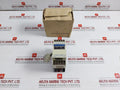 Telemecanique-Discrete-Input-Module-24vdc-Tsx-Def-812-1