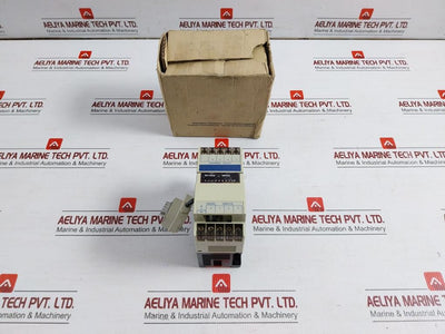 Telemecanique-Discrete-Input-Module-24vdc-Tsx-Def-812-1