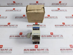 Telemecanique-Discrete-Input-Module-24vdc-Tsx-Def-812-1