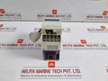 Telemecanique-Discrete-Input-Module-24vdc-Tsx-Def-812-2