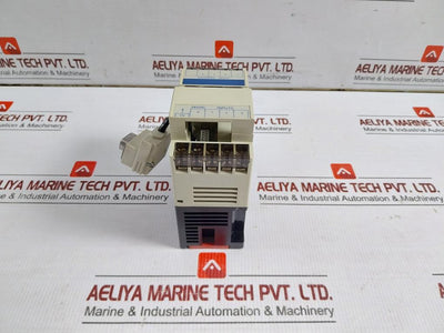 Telemecanique-Discrete-Input-Module-24vdc-Tsx-Def-812-2