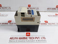 Telemecanique-Discrete-Input-Module-24vdc-Tsx-Def-812-4