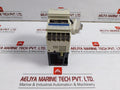 Telemecanique-Discrete-Input-Module-24vdc-Tsx-Def-812-5