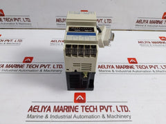Telemecanique-Discrete-Input-Module-24vdc-Tsx-Def-812-5