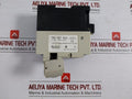 Telemecanique-Discrete-Input-Module-24vdc-Tsx-Def-812-6