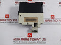 Telemecanique-Discrete-Input-Module-24vdc-Tsx-Def-812-7