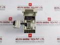 Telemecanique-Discrete-Input-Module-24vdc-Tsx-Def-812-8