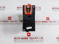 Telemecanique-Discrete-Input-Module-24vdc-Tsx-Def-812-9