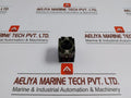 Telemecanique-Pilot-Light-Base-Socket-2-6W-ZB2-BV7-3389110-613728-210574-2