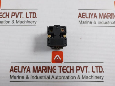 Telemecanique-Pilot-Light-Base-Socket-2-6W-ZB2-BV7-3389110-613728-210574-4