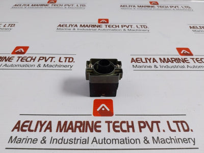 Telemecanique-Pilot-Light-Base-Socket-2-6W-ZB2-BV7-3389110-613728-210574-5