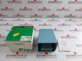 Telemecanique-Single-Foot-Switch-With-Cover-Xpem511-Ip66-1