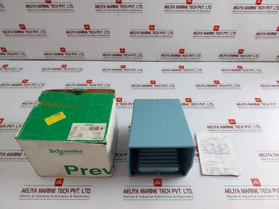 Telemecanique-Single-Foot-Switch-With-Cover-Xpem511-Ip66-1