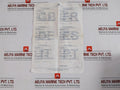Telemecanique-Single-Foot-Switch-With-Cover-Xpem511-Ip66-10