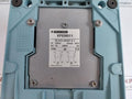 Telemecanique-Single-Foot-Switch-With-Cover-Xpem511-Ip66-11