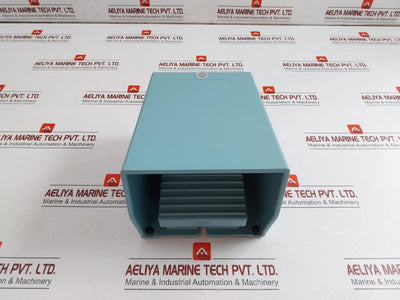 Telemecanique-Single-Foot-Switch-With-Cover-Xpem511-Ip66-2