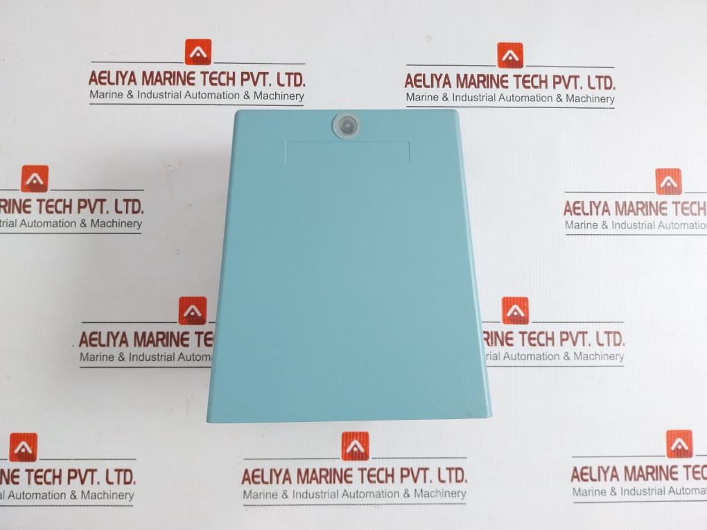 Telemecanique-Single-Foot-Switch-With-Cover-Xpem511-Ip66-3