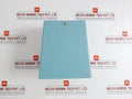 Telemecanique-Single-Foot-Switch-With-Cover-Xpem511-Ip66-3