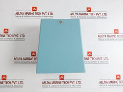 Telemecanique-Single-Foot-Switch-With-Cover-Xpem511-Ip66-3