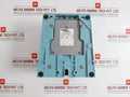 Telemecanique-Single-Foot-Switch-With-Cover-Xpem511-Ip66-4