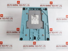 Telemecanique-Single-Foot-Switch-With-Cover-Xpem511-Ip66-4
