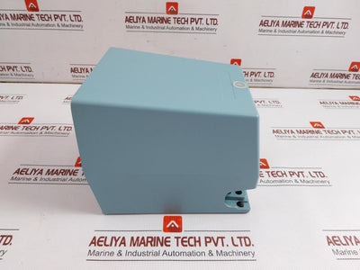 Telemecanique-Single-Foot-Switch-With-Cover-Xpem511-Ip66-5