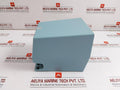 Telemecanique-Single-Foot-Switch-With-Cover-Xpem511-Ip66-6
