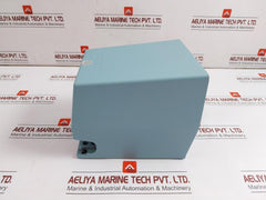 Telemecanique-Single-Foot-Switch-With-Cover-Xpem511-Ip66-6