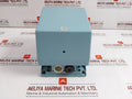 Telemecanique-Single-Foot-Switch-With-Cover-Xpem511-Ip66-7