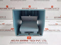 Telemecanique-Single-Foot-Switch-With-Cover-Xpem511-Ip66-8