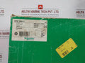 Telemecanique-Single-Foot-Switch-With-Cover-Xpem511-Ip66-9