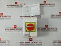 Telemecanique-Vario-Emergency-Stop-Main-Switch-690v-25a-New-1