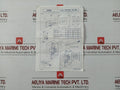 Telemecanique-Vario-Emergency-Stop-Main-Switch-690v-25a-New-10