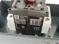 Telemecanique-Vario-Emergency-Stop-Main-Switch-690v-25a-New-11